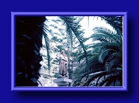 Thumbnail Church of the Nativity is the Roman Catholic Church of St Catherine and statue of St Jerome